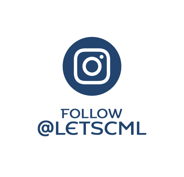 Instagram Follow